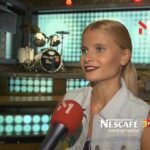 Що таке «мешап»?