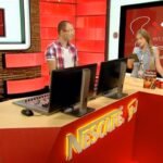 Провали й успіхи Гіларі Свонк
