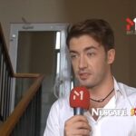 Що таке «smart money»?