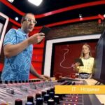 Провали й успіхи Демі Ловато