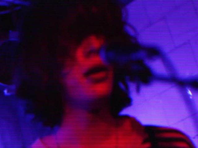 Plastic People