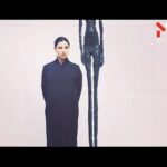 Молоді мами-дизайнери