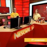 Провали й успіхи Вупі Голдберг