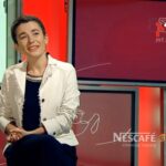 Олена Фатєєва, дизайнер