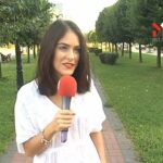 Що таке «вікіот»?
