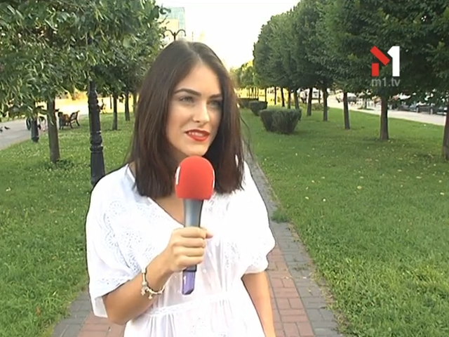 Що таке «вікіот»?