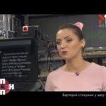 Бартерні стосунки у шоу-бізі