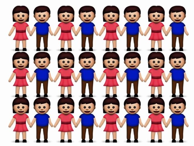 The Business Of Emoji