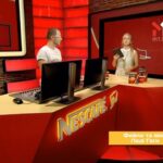 Провали й успіхи Леді Гаги