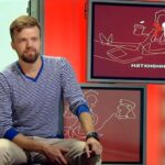 Іван Шестаков, директор з маркетингу «Megogo.net»