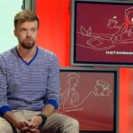 Іван Шестаков, директор з маркетингу «Megogo.net»