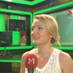 Хто такий «Білий лицар Інтернету»?