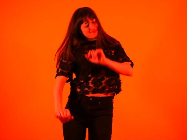 Qui Danse