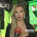 Що таке «iFinger»?