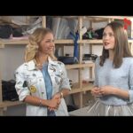 Що ніколи не вдягне Юлія Саніна