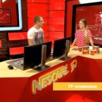 Провали й успіхи Роберта Паттінсона