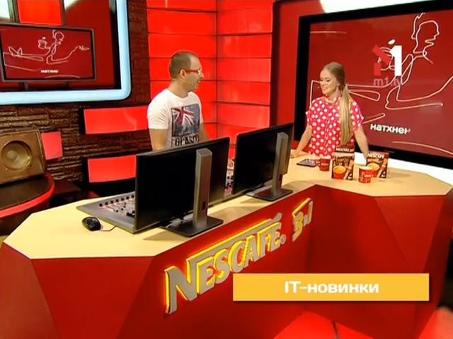 Провали й успіхи Роберта Паттінсона