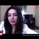 Вірменські пристрасті від Варди