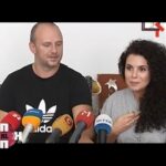 Бойкот українських виконавців