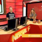 Провали й успіхи Джареда Лето