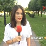 Що таке «релфі»?