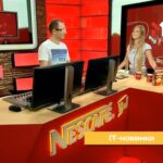 Провали й успіхи Дженніфер Лоуренс