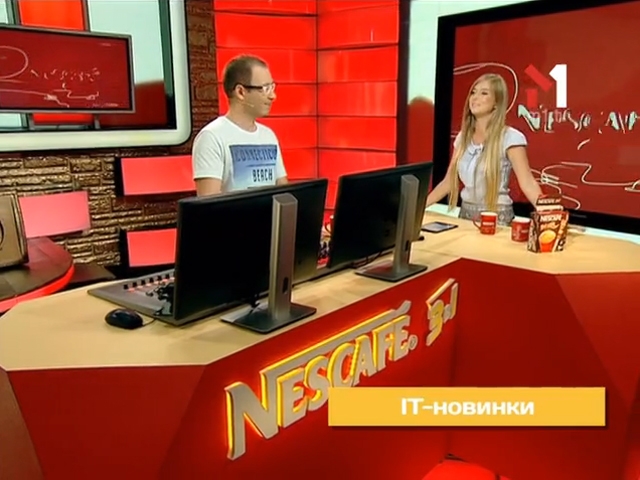 Провали й успіхи Дженніфер Лоуренс