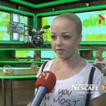 Що таке «first refusal»?