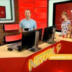 Провали й успіхи Міранди Керр