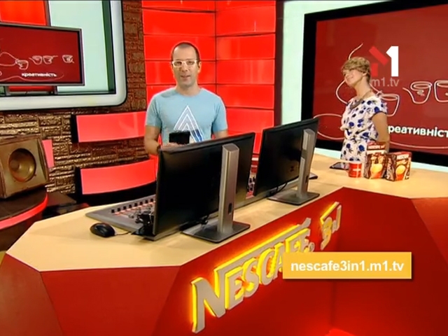 Провали й успіхи Міранди Керр
