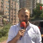Що таке «Інтернет-кома»?