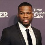 50 Cent оголосив про своє банкрутство