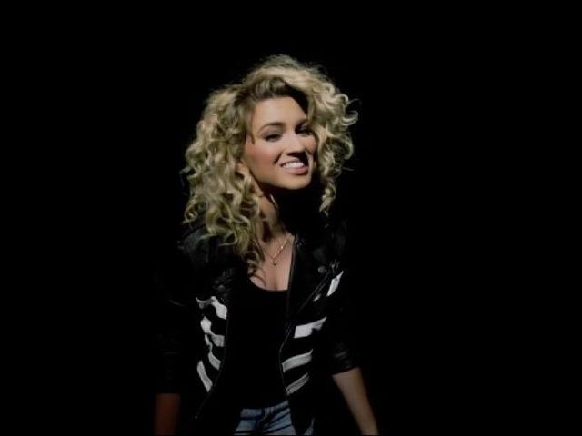 Unbreakable Smile