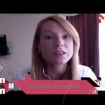 Чи є конкуренція в українському шоу-бізі?