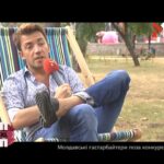 Молдавські гастарбайтери поза конкуренцією