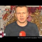М1 готує музичний марафон «ПОКАLETO»
