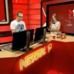 Провали й успіхи Хейден Панеттьєрі