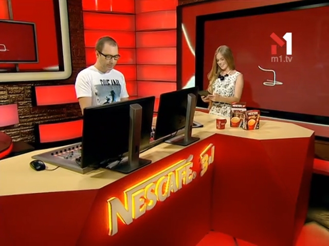 Провали й успіхи Хейден Панеттьєрі