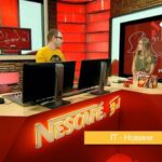 Провали й успіхи Тейлора Лотнера