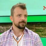 Єгор Солодовніков. Частина 2
