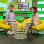 Єгор Солодовніков. Частина 1