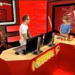 Провали й успіхи Різ Візерспун