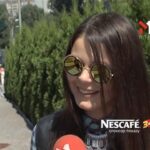 Що таке «комп’ютерне обличчя»