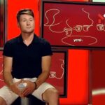 Ігор Бурдим, засновник проекту «Мотовата»