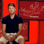 Ігор Бурдим, засновник проекту «Мотовата»