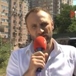 Що таке «текстпідтримка»?