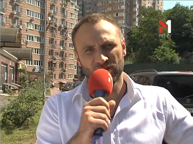 Що таке «текстпідтримка»?