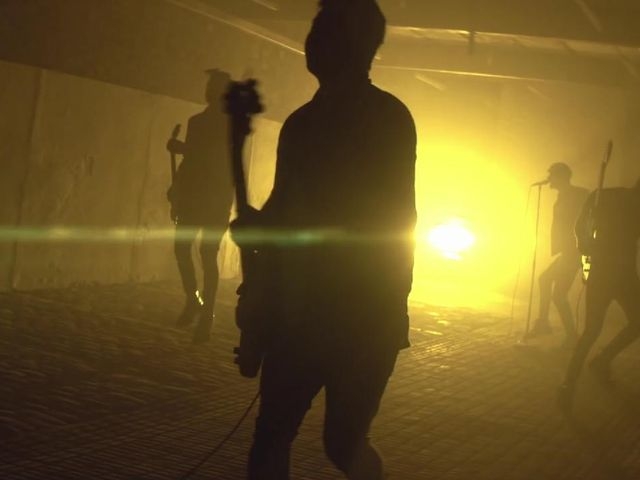 Daylight