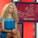 Анастасія Іванова, український дизайнер