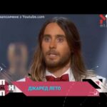 Світові зірки підтримують Україну
